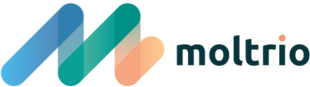 Moltrio